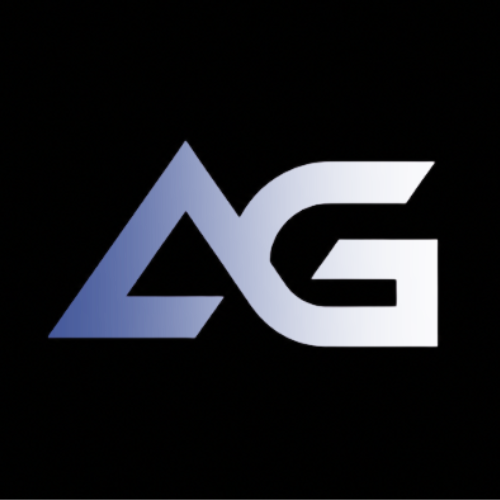 AdsGame